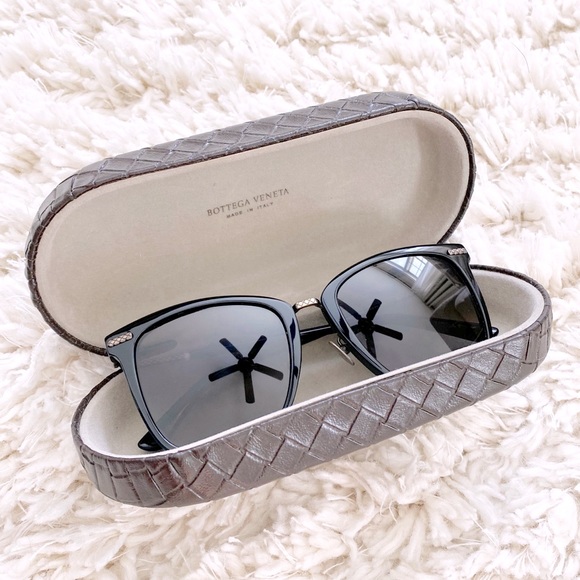 Bottega Veneta Accessories - Bottega Veneta sunglasses